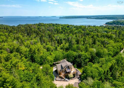 85 Otter Point Rd, East Chester, NS, B0J1J0 | Card Image