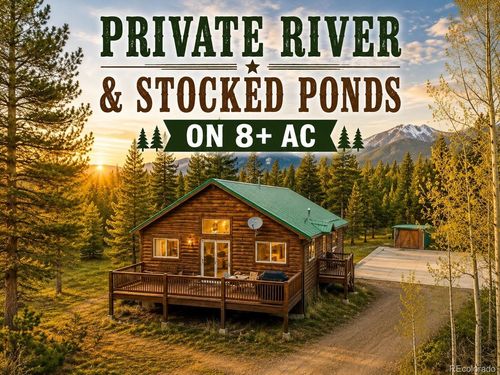 11-75 York Ct, Jefferson, CO, 80456 | Card Image