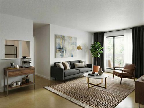 334-10120 Brookpark Blvd Sw, Calgary, AB, T2W3G3 | Card Image