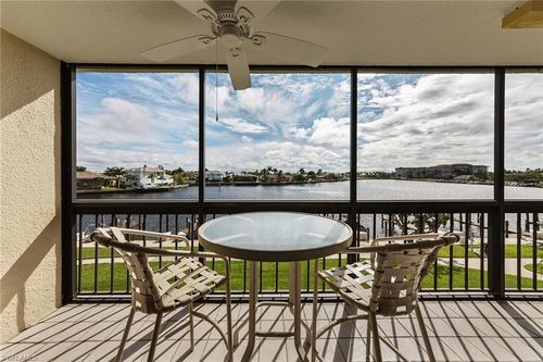 a-306-591 Seaview Ct, MARCO ISLAND, FL, 34145-2619 | Card Image