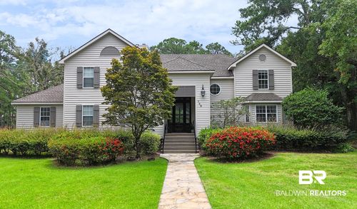 769 Bear Creek Ct, Gulf Shores, AL, 36542-3058 | Card Image