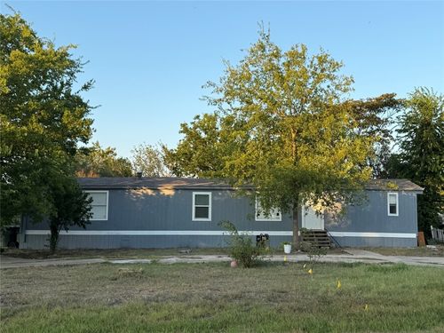 163 Quail Ridge Dr, Kyle, TX, 78640-9789 | Card Image