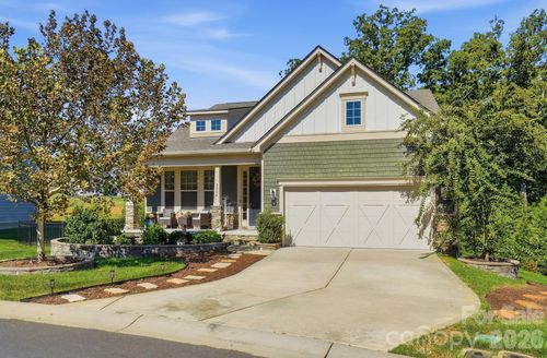 2004 Folkstone Lane, Lancaster, SC, 29720 | Card Image