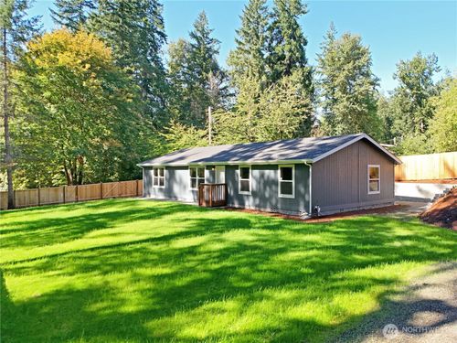 31415 71st Avenue Ct S, Roy, WA, 98580 | Card Image