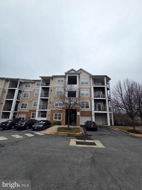 401-13506 Derry Glen Ct, GERMANTOWN, MD, 20874-4628 | Card Image