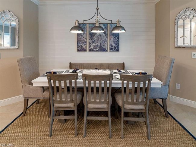 2279 Marquesa Cir, House other with 3 bedrooms, 2 bathrooms and null parking in NAPLES FL | Image 7