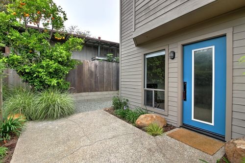 b-1624 Bath Street, Santa Barbara, CA, 93101 | Card Image