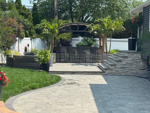 3765 Lynn Ln, Wantagh, NY, 11793-1440 | Card Image