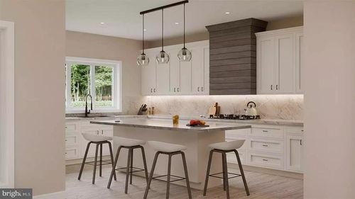 2828 Heidlersburg Rd, BIGLERVILLE, PA, 17307 | Card Image