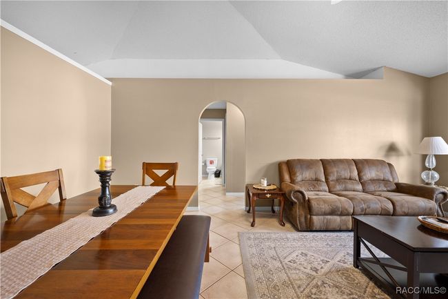 3485 Dothan Ave, House other with 3 bedrooms, 2 bathrooms and 2 parking in Spring Hill FL | Image 41