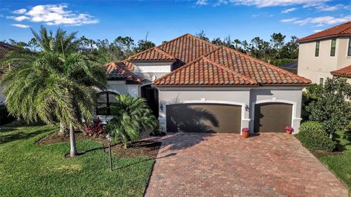 13303 Swiftwater Way, LAKEWOOD RANCH, FL, 34211-4056 | Card Image