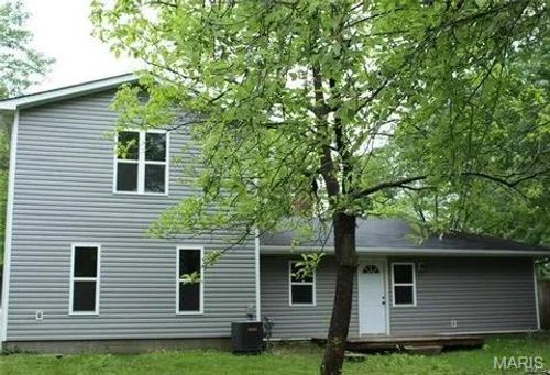 1303 E Grand Ave, Cuba, MO, 65453-1917 | Card Image