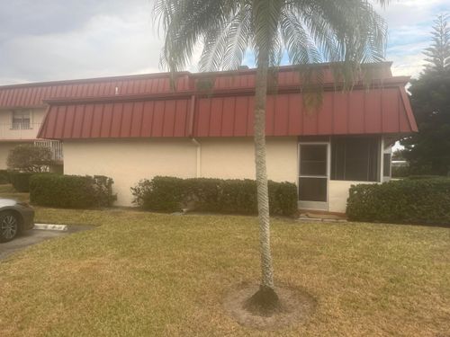 110-12013 Greenway Cir S, Royal Palm Beach, FL, 33411-2802 | Card Image