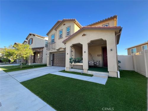 20910 Jennings Way, Santa Clarita, CA, 91321-4013 | Card Image