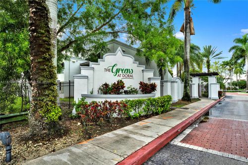 101-4662 Nw 97th Ct, Doral, FL, 33178-1976 | Card Image