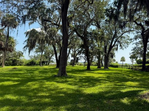 0 Shurwall Ln, Fernandina Beach, FL, 32034 | Card Image