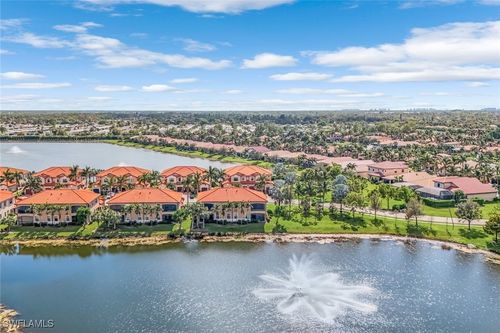 unit-201-11304 Monte Carlo Blvd, BONITA SPRINGS, FL, 34135-3009 | Card Image