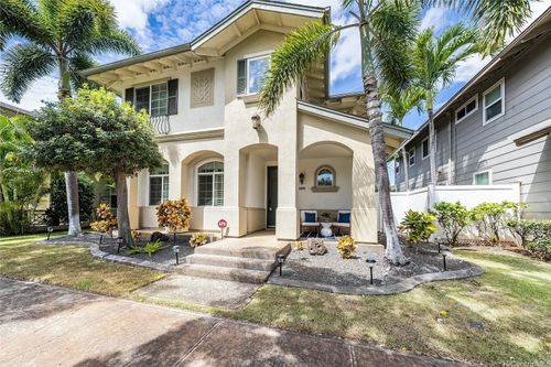 91-1034 Kaianae St, Ewa Beach, HI, 96706-6209 | Card Image