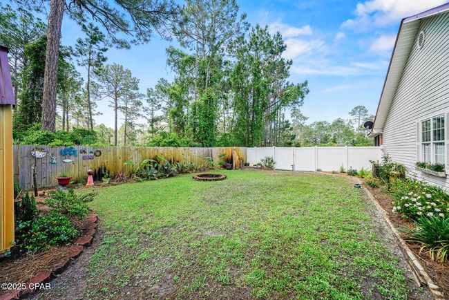 277 Country Club Rd, Home with 2 bedrooms, 2 bathrooms and null parking in Port St. Joe FL | Image 30