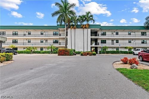 216-1747 Pebble Beach Dr, FORT MYERS, FL, 33907-5736 | Card Image
