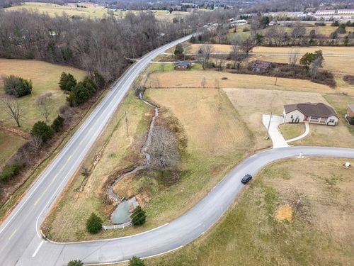 2169 Foster Cir, Cookeville, TN, 38501-8169 | Card Image
