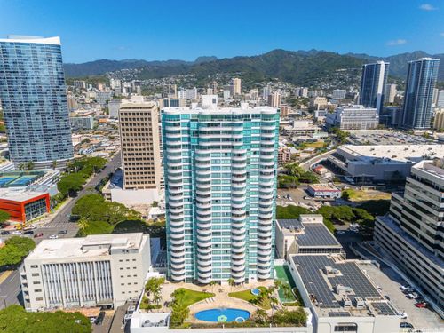 apt-22d-1341 Kapiolani Blvd, Honolulu, HI, 96814-4548 | Card Image