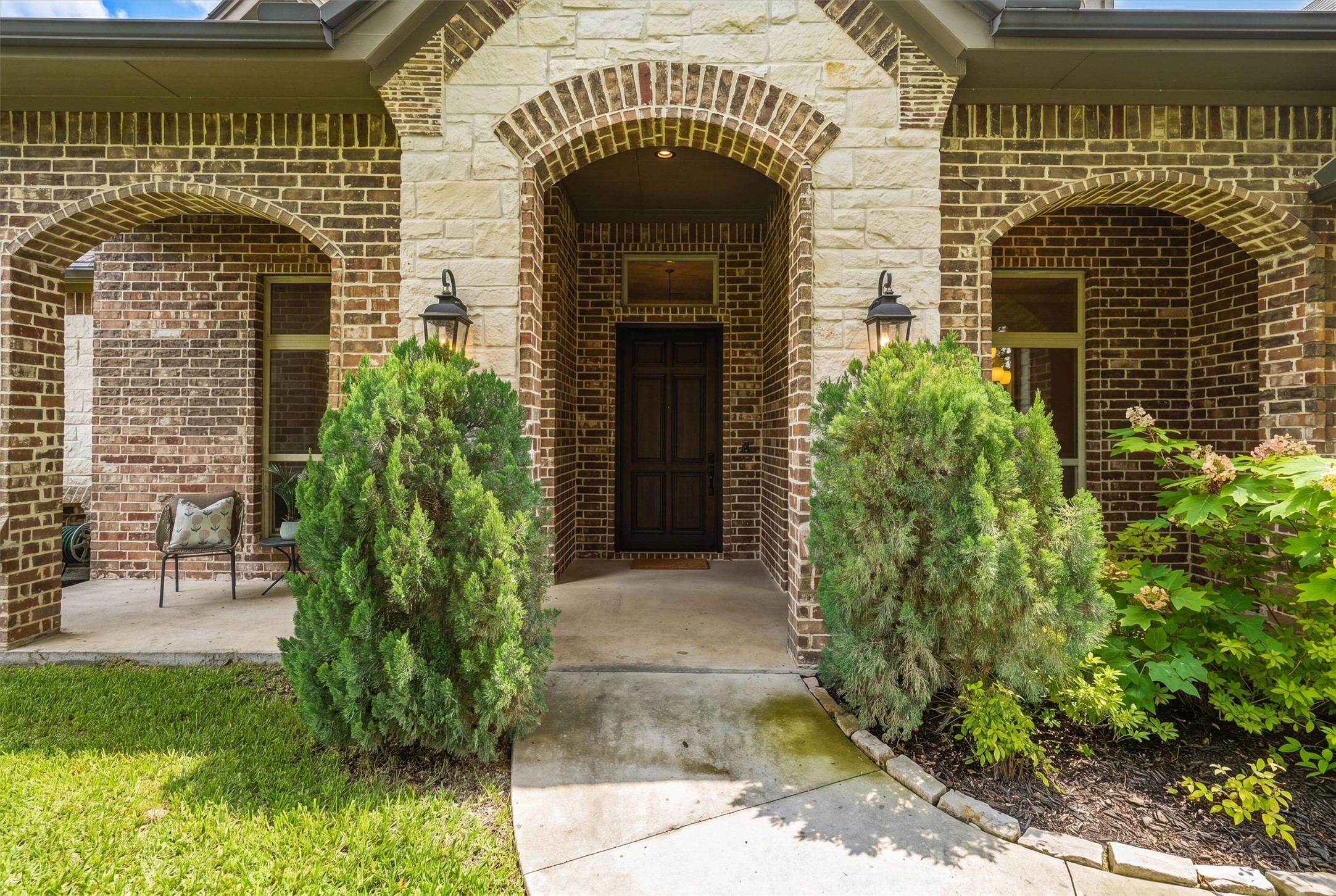 Residential in Fort Worth 5