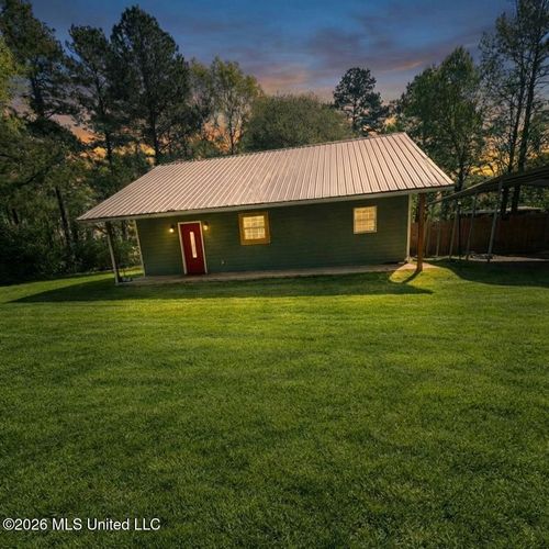 1146 Johnston Chapel Rd, Summit, MS, 39666-9391 | Card Image