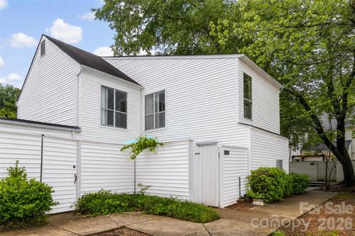7130 Stonington Ln, Charlotte, NC, 28227-8161 | Card Image