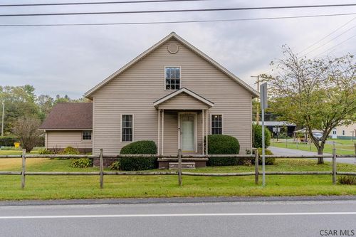 378 Locust St, Sidman, PA, 15955-4813 | Card Image