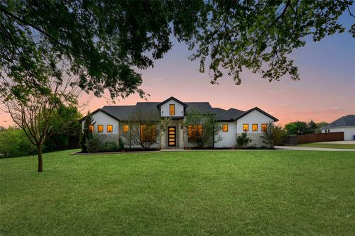 1730 Lone Elm Rd, Waxahachie, TX, 75167-8153 | Card Image