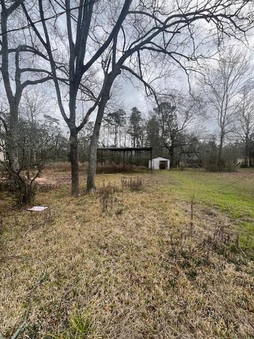 48 Magnolia Rd, New Caney, TX, 77357-2838 | Card Image