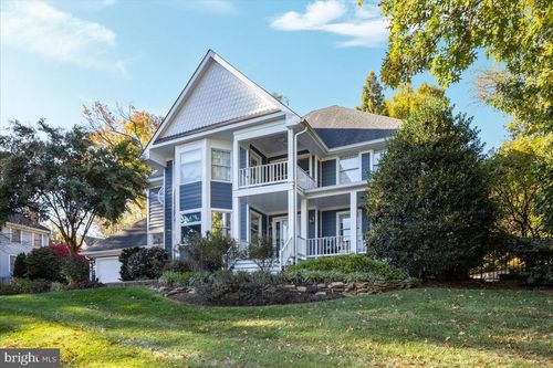 114 Erin Dr, Warrenton, VA, 20186-2831 | Card Image