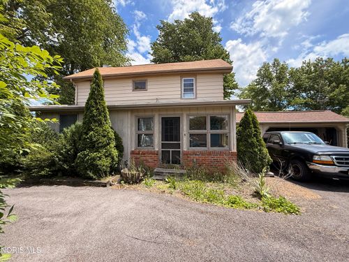 11519 Prov Neap Swan Road, Grand Rapids, OH, 43522 | Card Image