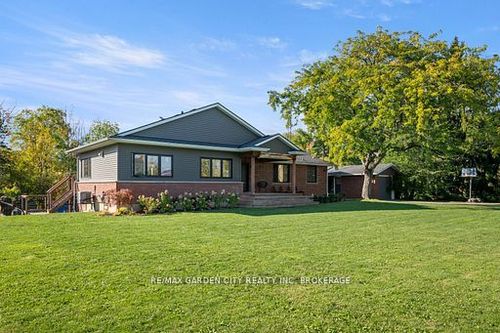 4110 13th St, Jordan Station, ON, L0R1S0 | Card Image