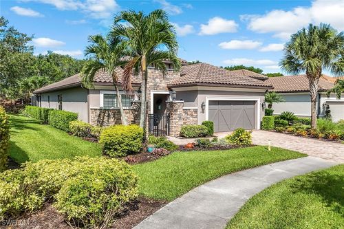 10293 Coconut Rd, ESTERO, FL, 34135-8544 | Card Image