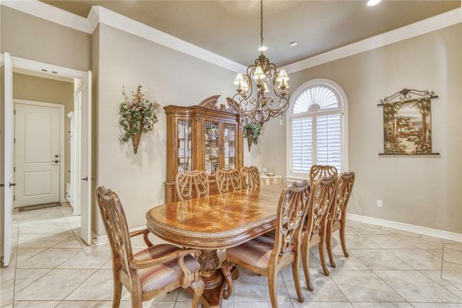 4200 Serrano Ct, House other with 5 bedrooms, 5 bathrooms and null parking in Bryan TX | Image 8