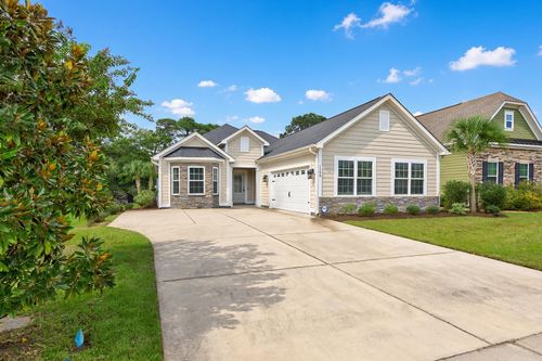 1108 Porchard Dr., Conway, SC, 29526 | Card Image