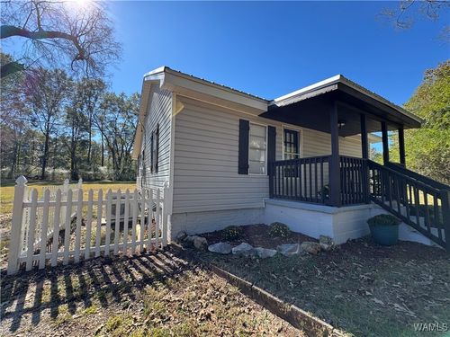308 Dry Hollow Rd E, Centreville, AL, 35042-4425 | Card Image