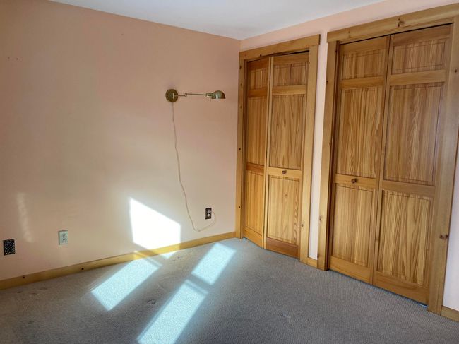 264 Sargent Hill Rd, House other with 3 bedrooms, 2 bathrooms and null parking in Grafton NH | Image 30