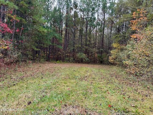 9 Airport Rd, Rockwood, TN, 37854 | Card Image
