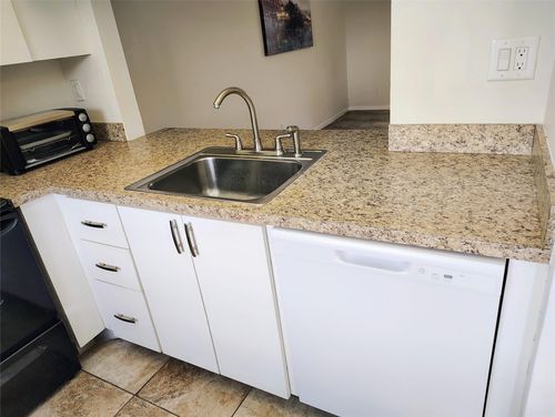 apt-305-2793 Nw 104th Ave, Sunrise, FL, 33322-1965 | Card Image
