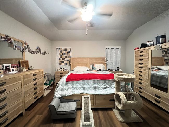 10532 Big Lagoon Dr, House other with 3 bedrooms, 3 bathrooms and null parking in Fort Worth TX | Image 13