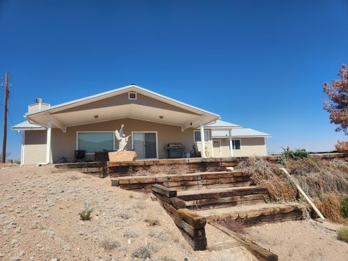 1180 E Bradley Bay Dr, Meadview, AZ, 86444 | Card Image
