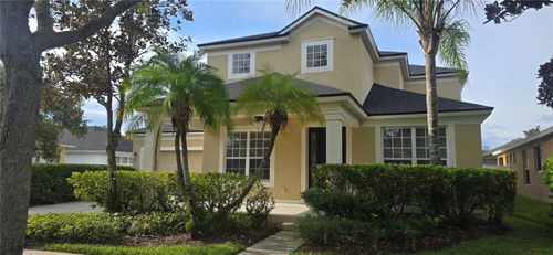 13426 Chariho Ln, Windermere, FL, 34786-6722 | Card Image