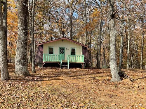 332 Alpine Crest Rd, Fancy Gap, VA, 24328-4125 | Card Image