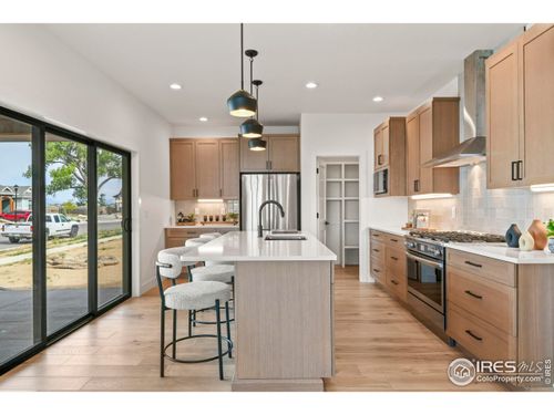 1424 Burt Ave, Berthoud, CO, 80513-2764 | Card Image