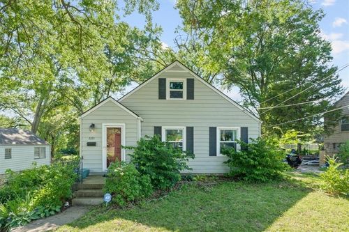 2220 N 47th St, Kansas City, KS, 66104-3315 | Card Image