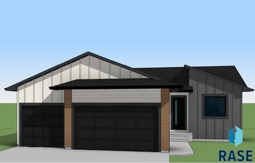 1603 Connor Ct, Yankton, SD, 57078-4612 | Card Image