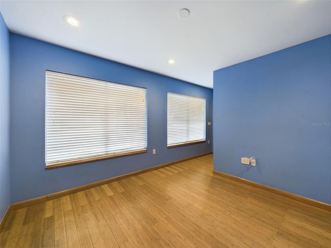 1793 N Fort Harrison Ave, House other with 4 bedrooms, 4 bathrooms and null parking in CLEARWATER FL | Image 31